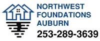 Northwest Foundations Auburn image 1